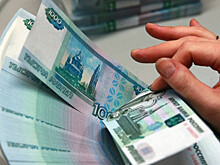 Под Саратовом коммерческая организация задолжала по налогам 710 тысяч рублей