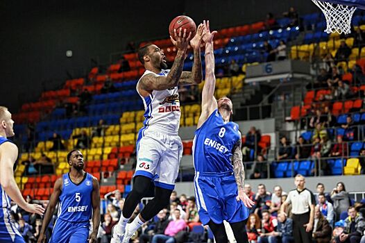 Все победы эстонского "Калева": как были повержены россияне, поляки и белорусы