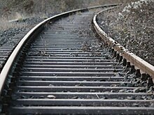 В Хабаровске на железной дороге подростка ударило током, мальчик в тяжёлом состоянии