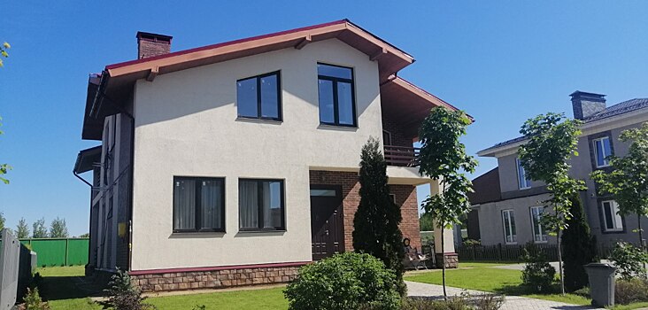 Что такое сельская ипотека и на покупку какой недвижимости ее дают в 2024 году