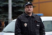 В Словакии задержали угрожавшего устроить стрельбу «как в Праге» мужчину