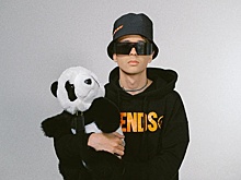 Фестиваль тяжелой музыки Wacken Open Air отменили из-за пандемии