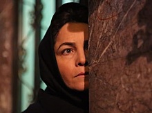 «Роскино» организует семинар «Особенности кинопроизводства и копродукции в Иране»