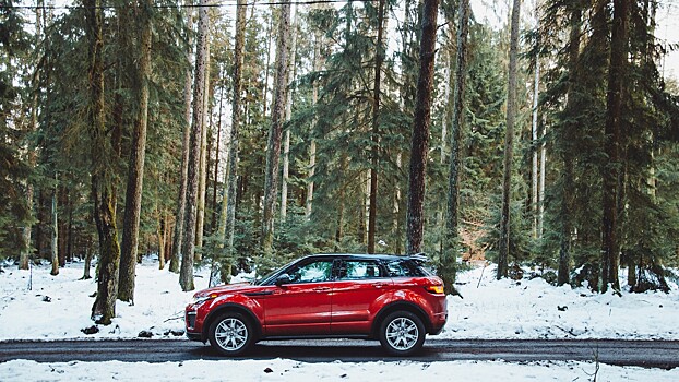 Эксперт рассказал о тонкостях подготовки автомобиля к зиме