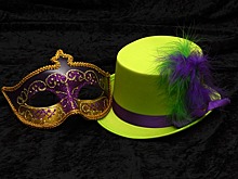 ВДНХ примет фестиваль «Золотая маска»