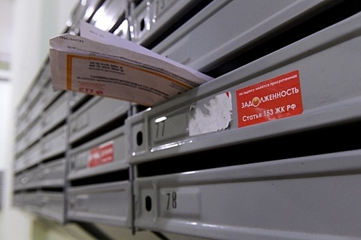 Глава комитета Думы по ЖКХ попросила Дегтярёва помочь малообеспеченным жителям Хабаровского края