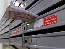 Глава комитета Думы по ЖКХ попросила Дегтярёва помочь малообеспеченным жителям Хабаровского края