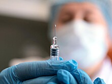 В Госдуме указали на необходимость вакцинации от коронавируса