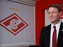 Почему «Спартак» выбрал Кононова. Тому есть две причины
