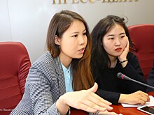 «Золотые» и «бронзовые» ходы якутян на чемпионате мира по шахматам