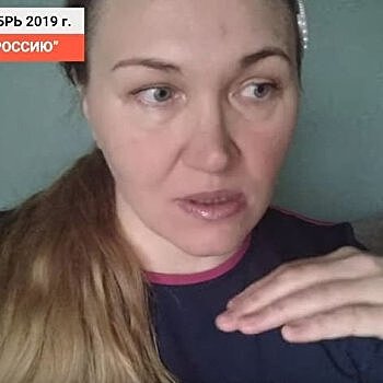 «Из Украины в Россию»: песни русофоба Вакарчука исполнят в Ярославле