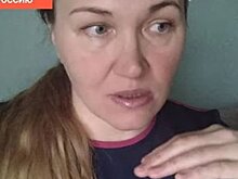 «Из Украины в Россию»: песни русофоба Вакарчука исполнят в Ярославле