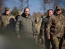 Украинское командование призвали не пить для «победы над совком»