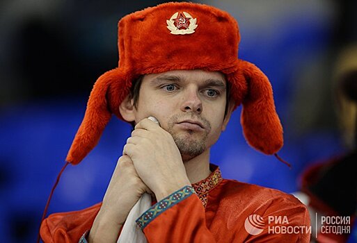 Jyllands-Posten (Дания): Российские тролли захватывают Данию?