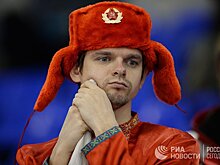 Jyllands-Posten (Дания): Российские тролли захватывают Данию?