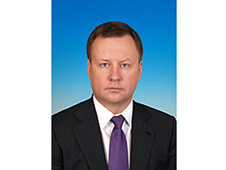 На убитого мужа Максаковой опять подали в суд, требуют 18 миллионов