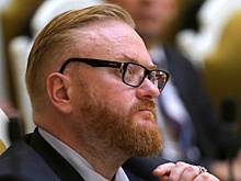 Бюджетникам и чиновникам могут запретить соцсети в рабочее время