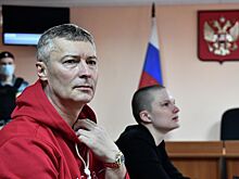 Суд взыскал с Ройзмана больше полумиллиона рублей