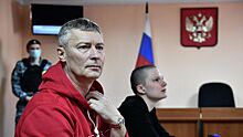 Суд взыскал с Ройзмана больше полумиллиона рублей