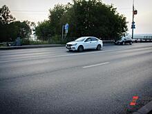 В Югре и на Ямале в тестовом режиме запустят беспилотные автомобили