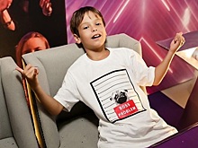 Сын Айзы Анохиной и Гуфа госпитализирован