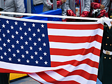 Чемпионат мира по хоккею 2018: США — Германия (7 мая, 17:15), прогноз