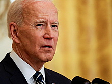 США продлили санкции против России