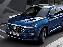 Названы самые успешные автокомпании сегмента SUV в России по итогам ноября