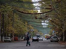 Стало известно о необходимости для ВСУ вывести войска из Херсонской области