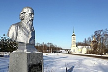 Около 700 млн рублей потребуется на восстановление усадьбы Салтыкова‑Щедрина в Подмосковье