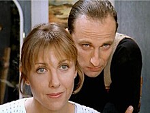 Яковлева рассказала о конфликте с Нагиевым