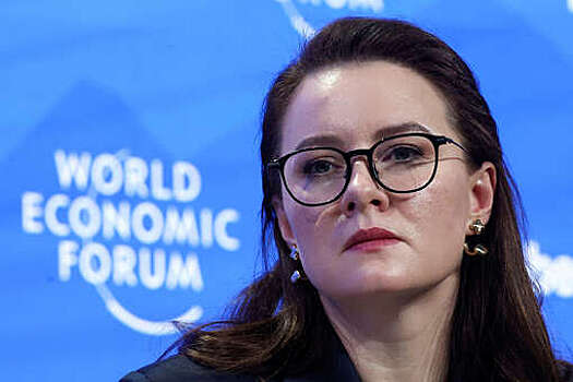 Свириденко заявила о передаче месторождений лития инвесторам Трампа