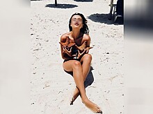 Дознавательница из Уфы упрекнула адвокатов в пиаре