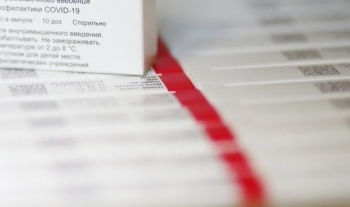 Обстановка с коронавирусом в Волгоградской области остается стабильной