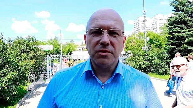 Адвокат Платошкина попросил привлечь в качестве свидетеля Кудрина, который говорил о плачевном состоянии экономики