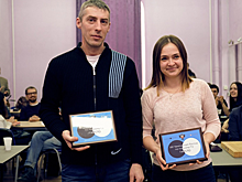 Браво, чемпионы Го!