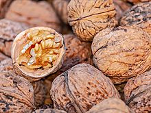 Составлен топ-10 продлевающих молодость продуктов