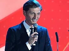 Мартиросян объяснил, почему Воле сложнее других работать в сфере юмора