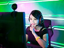 Кейс Black Monster: как за 10 дней добраться до сердец киберспортивных болельщиков