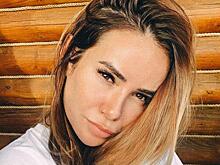 Надуманный конфликт: Айзе пришлось объясняться с Бастой