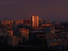 В Киеве дерусифицировали улицы Тургенева и Есенина