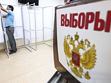 Более 7,5 тысячи россиян проголосовали в Беларуси на выборах в Госдуму