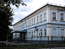 Возле российских школ появились мошеннические QR-коды