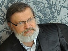 Астрологический прогноз с 19 по 25 ноября 2018 года