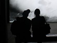 Мы все умрём: параллельный мир на Уральской биеннале