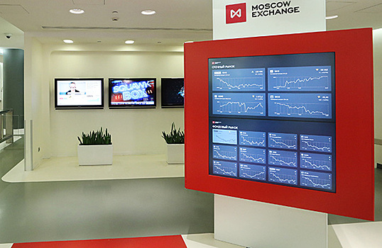 Снижение цен на нефть и ожидание падения индекса S&P 500. Обзор финансового рынка от 21 декабря