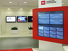 Снижение цен на нефть и ожидание падения индекса S&P 500. Обзор финансового рынка от 21 декабря