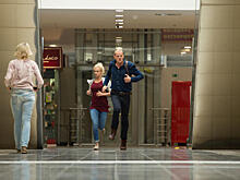 НТВ начинает «Обратный отсчет»