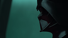 Вышел новый трейлер мультсериала «Сказания об Империи» по «Звездным войнам»