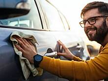 Автомобилистов пугают резким подорожанием стоимости антикора